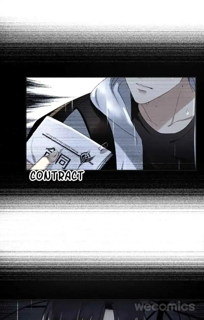 Legend Reboot Chapter 19 27